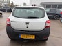 Dacia Sandero 0.9 TCe Lauréate Airco, radio, trekhaak