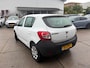 Dacia Sandero 0.9 TCe Lauréate Airco, radio, trekhaak