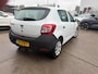 Dacia Sandero 0.9 TCe Lauréate Airco, radio, trekhaak