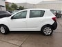 Dacia Sandero 0.9 TCe Lauréate Airco, radio, trekhaak