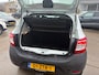 Dacia Sandero 0.9 TCe Lauréate Airco, radio, trekhaak