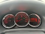 Dacia Sandero 0.9 TCe Lauréate Airco, radio, trekhaak