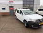 Dacia Sandero 0.9 TCe Lauréate Airco, radio, trekhaak