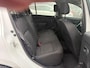 Dacia Sandero 0.9 TCe Lauréate Airco, radio, trekhaak