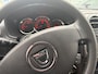Dacia Sandero 0.9 TCe Lauréate Airco, radio, trekhaak