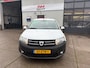 Dacia Sandero 0.9 TCe Lauréate Airco, radio, trekhaak