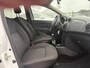 Dacia Sandero 0.9 TCe Lauréate Airco, radio, trekhaak