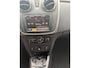 Dacia Sandero 0.9 TCe Lauréate Airco, radio, trekhaak