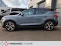 Volvo XC40 1.5 T5 Recharge R-Design, Trekhaak, Automaat, Panorama Dak, Weinig KM.