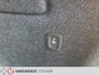 Volvo XC40 1.5 T5 Recharge R-Design, Trekhaak, Automaat, Panorama Dak, Weinig KM.