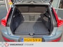 Volvo XC40 1.5 T5 Recharge R-Design, Trekhaak, Automaat, Panorama Dak, Weinig KM.