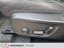 Volvo XC40 1.5 T5 Recharge R-Design, Trekhaak, Automaat, Panorama Dak, Weinig KM.
