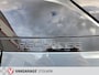 Volvo XC40 1.5 T5 Recharge R-Design, Trekhaak, Automaat, Panorama Dak, Weinig KM.