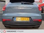 Volvo XC40 1.5 T5 Recharge R-Design, Trekhaak, Automaat, Panorama Dak, Weinig KM.