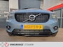 Volvo XC40 1.5 T5 Recharge R-Design, Trekhaak, Automaat, Panorama Dak, Weinig KM.