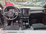Volvo XC40 1.5 T5 Recharge R-Design, Trekhaak, Automaat, Panorama Dak, Weinig KM.