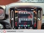 Volvo XC40 1.5 T5 Recharge R-Design, Trekhaak, Automaat, Panorama Dak, Weinig KM.