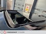 Volvo XC40 1.5 T5 Recharge R-Design, Trekhaak, Automaat, Panorama Dak, Weinig KM.
