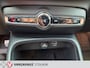 Volvo XC40 1.5 T5 Recharge R-Design, Trekhaak, Automaat, Panorama Dak, Weinig KM.