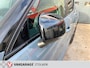 Volvo XC40 1.5 T5 Recharge R-Design, Trekhaak, Automaat, Panorama Dak, Weinig KM.