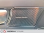Volvo XC40 1.5 T5 Recharge R-Design, Trekhaak, Automaat, Panorama Dak, Weinig KM.