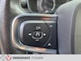 Volvo XC40 1.5 T5 Recharge R-Design, Trekhaak, Automaat, Panorama Dak, Weinig KM.