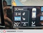 Volvo XC40 1.5 T5 Recharge R-Design, Trekhaak, Automaat, Panorama Dak, Weinig KM.
