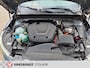 Volvo XC40 1.5 T5 Recharge R-Design, Trekhaak, Automaat, Panorama Dak, Weinig KM.
