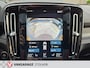 Volvo XC40 1.5 T5 Recharge R-Design, Trekhaak, Automaat, Panorama Dak, Weinig KM.