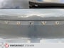 Volvo XC40 1.5 T5 Recharge R-Design, Trekhaak, Automaat, Panorama Dak, Weinig KM.
