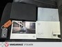 Volvo XC40 1.5 T5 Recharge R-Design, Trekhaak, Automaat, Panorama Dak, Weinig KM.