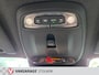 Volvo XC40 1.5 T5 Recharge R-Design, Trekhaak, Automaat, Panorama Dak, Weinig KM.