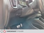 Volvo XC40 1.5 T5 Recharge R-Design, Trekhaak, Automaat, Panorama Dak, Weinig KM.
