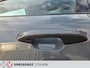 Volvo XC40 1.5 T5 Recharge R-Design, Trekhaak, Automaat, Panorama Dak, Weinig KM.