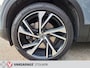 Volvo XC40 1.5 T5 Recharge R-Design, Trekhaak, Automaat, Panorama Dak, Weinig KM.
