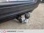 Volvo XC40 1.5 T5 Recharge R-Design, Trekhaak, Automaat, Panorama Dak, Weinig KM.