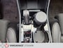 Volvo XC40 1.5 T5 Recharge R-Design, Trekhaak, Automaat, Panorama Dak, Weinig KM.