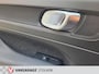 Volvo XC40 1.5 T5 Recharge R-Design, Trekhaak, Automaat, Panorama Dak, Weinig KM.