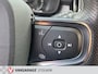 Volvo XC40 1.5 T5 Recharge R-Design, Trekhaak, Automaat, Panorama Dak, Weinig KM.