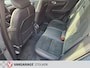 Volvo XC40 1.5 T5 Recharge R-Design, Trekhaak, Automaat, Panorama Dak, Weinig KM.
