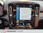 Volvo XC40 1.5 T5 Recharge R-Design, Trekhaak, Automaat, Panorama Dak, Weinig KM.