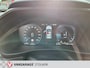 Volvo XC40 1.5 T5 Recharge R-Design, Trekhaak, Automaat, Panorama Dak, Weinig KM.