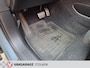 Volvo XC40 1.5 T5 Recharge R-Design, Trekhaak, Automaat, Panorama Dak, Weinig KM.
