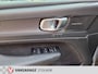 Volvo XC40 1.5 T5 Recharge R-Design, Trekhaak, Automaat, Panorama Dak, Weinig KM.