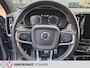Volvo XC40 1.5 T5 Recharge R-Design, Trekhaak, Automaat, Panorama Dak, Weinig KM.