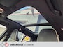 Volvo XC40 1.5 T5 Recharge R-Design, Trekhaak, Automaat, Panorama Dak, Weinig KM.