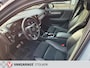 Volvo XC40 1.5 T5 Recharge R-Design, Trekhaak, Automaat, Panorama Dak, Weinig KM.