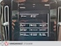 Volvo XC40 1.5 T5 Recharge R-Design, Trekhaak, Automaat, Panorama Dak, Weinig KM.
