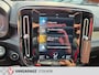 Volvo XC40 1.5 T5 Recharge R-Design, Trekhaak, Automaat, Panorama Dak, Weinig KM.