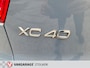 Volvo XC40 1.5 T5 Recharge R-Design, Trekhaak, Automaat, Panorama Dak, Weinig KM.